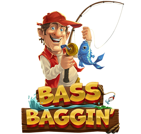 Kingdom Ace Online Casino Kingdom Ace Bass Baggin’