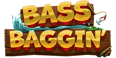 Kingdom Ace Bass Baggin’
