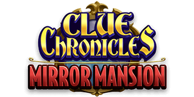 Kingdom Ace Clue Chronicles: Mirror Mansion